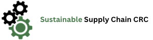 Sustainable Supply Chain CRC
